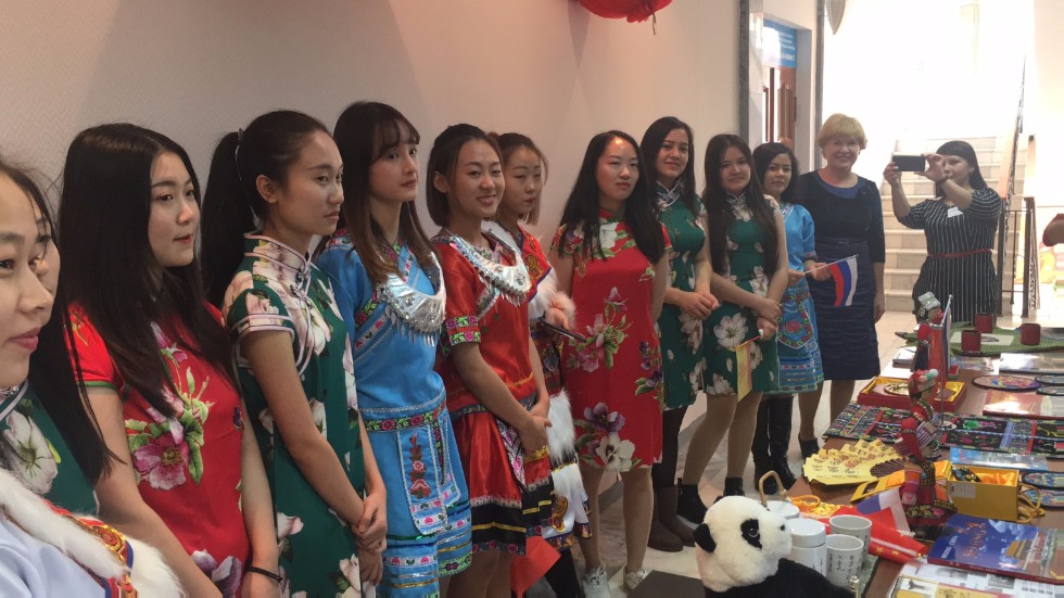 ��������� � ������: ����������� �������� �������� ��������������