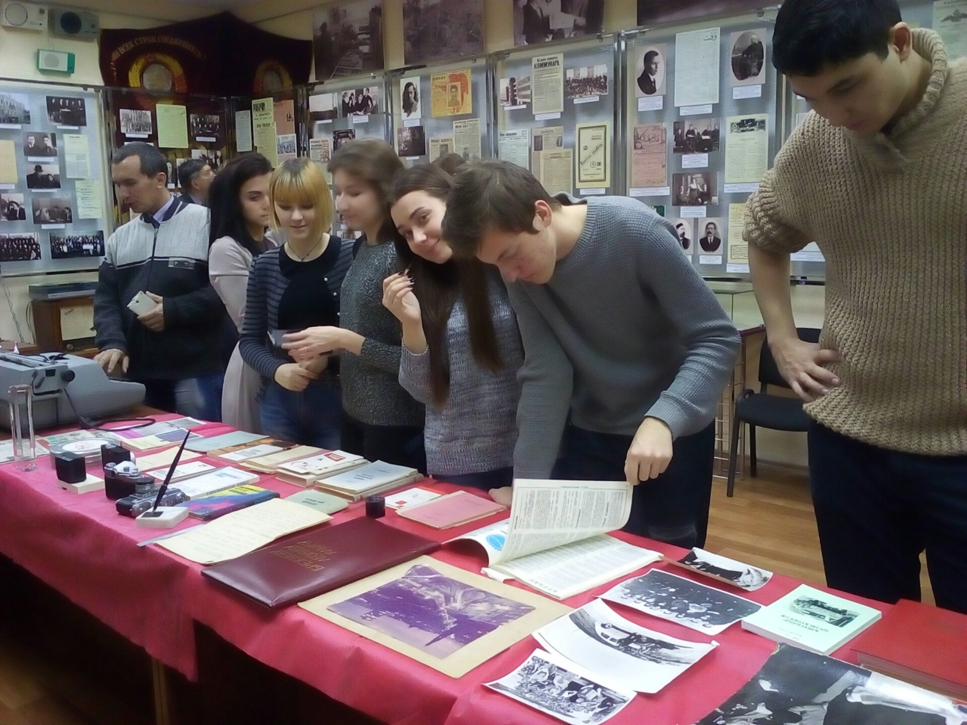 �������� ����������� '������������� ������������' �������� ���� ����������� ��