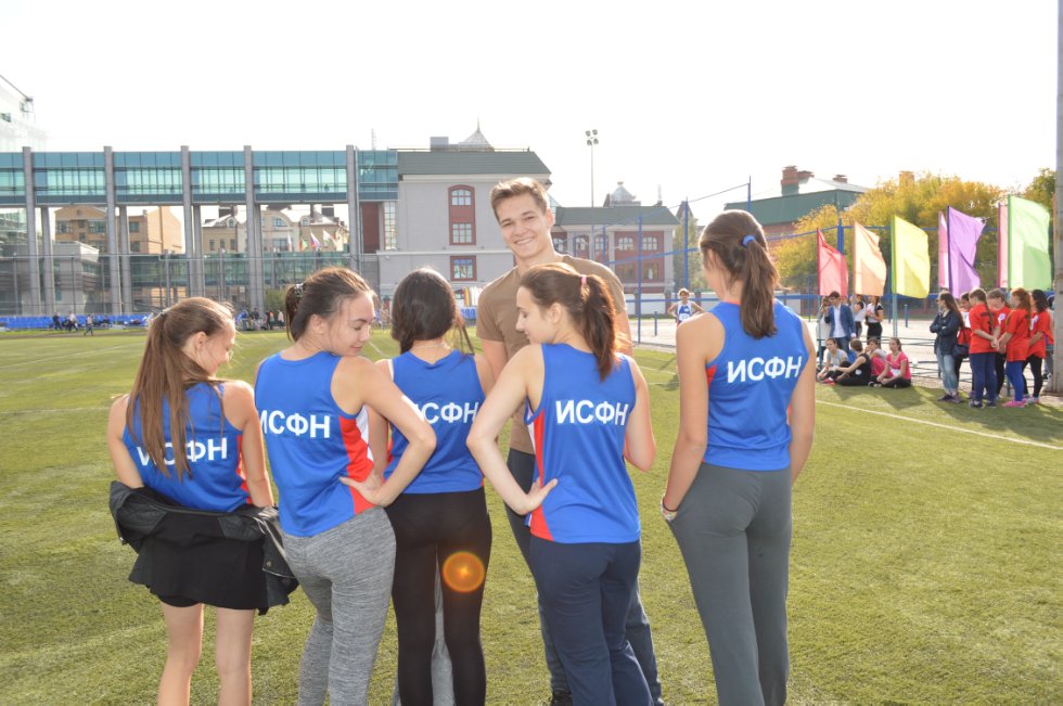 ����������� ����������� ��������������