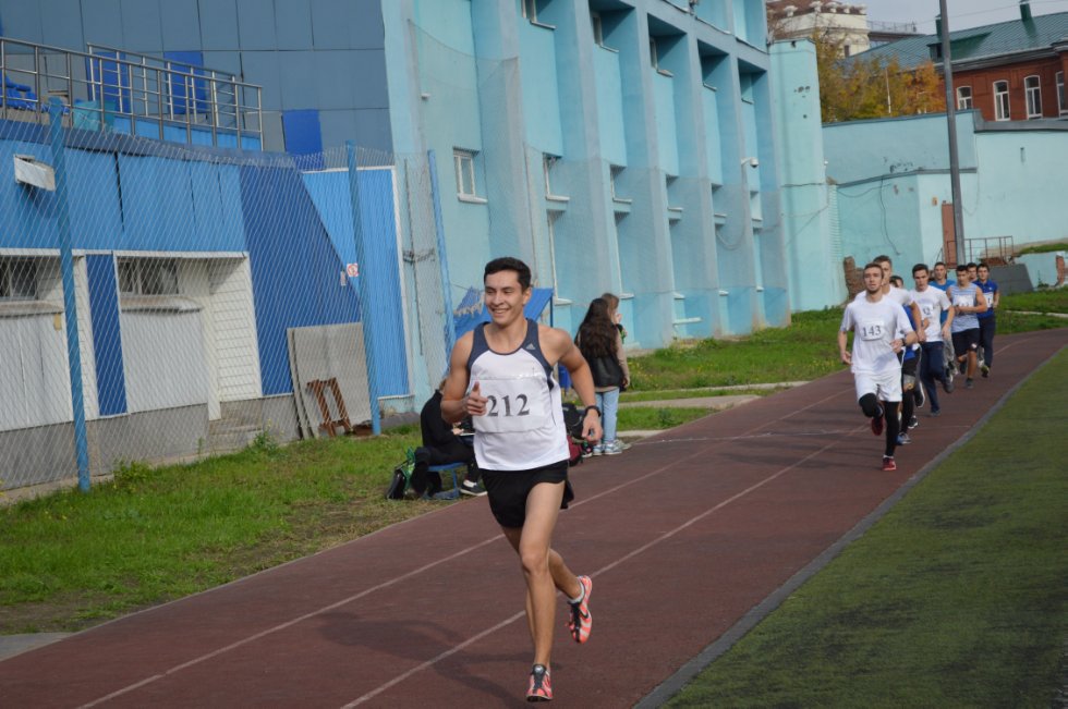 ����������� ����������� ��������������