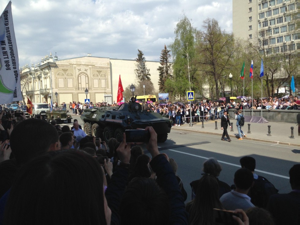 '�� ������ � ����� ����� ������� ���������!'- ������� ��� ������ ��������� ������������