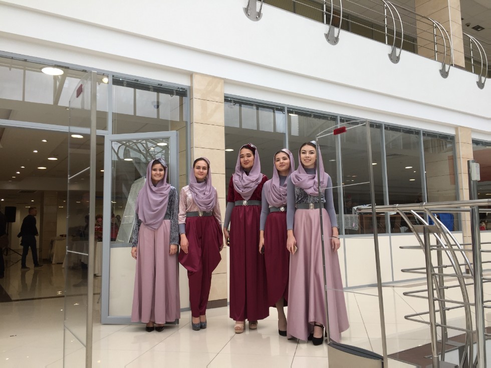 �������� ���� ��� ��������� �������������� ��������� ����������� ����������� ��������� '������ �������'