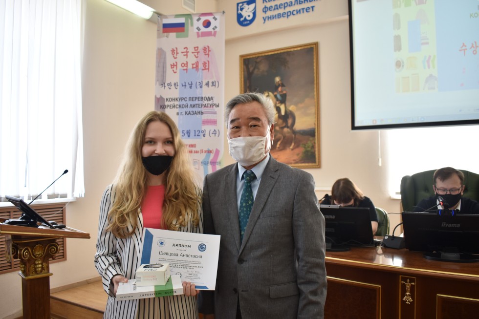 ��������� ����� �������� �� �������� ��������� ����������