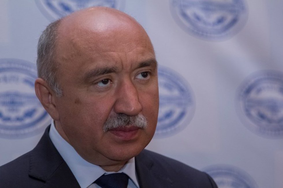 ������������ � ��������� �������� ��������