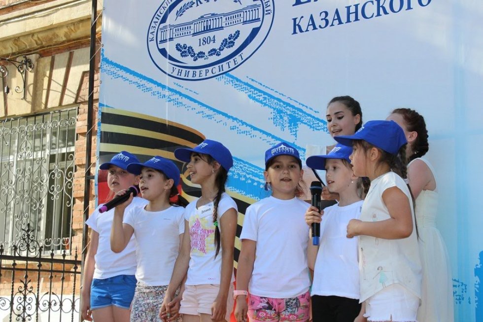 ����� '���������' ����������� ��������!