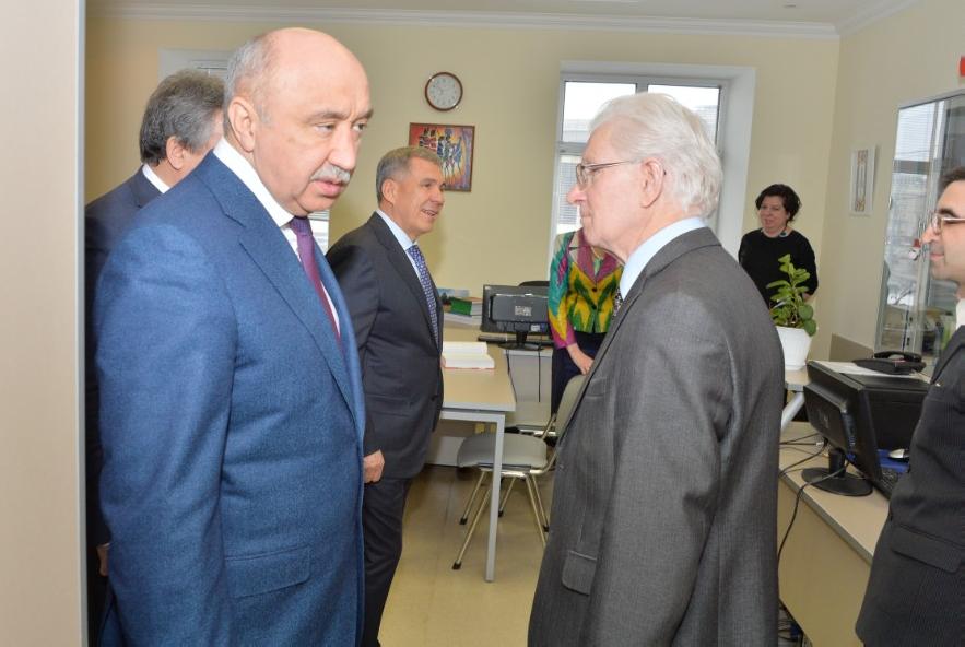 ��������� �� �.���������� ������� � �������� ������������� ���������, ������� � �������������� � ������ ��������� ��������������� ������, ������������ ������� � ���