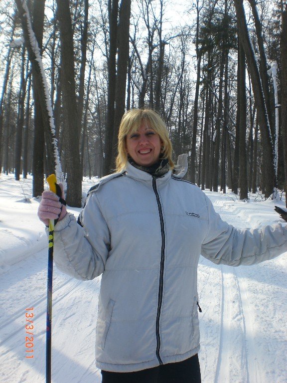 ������������ �������� ��������������� ����������� ���� ���������� ��������