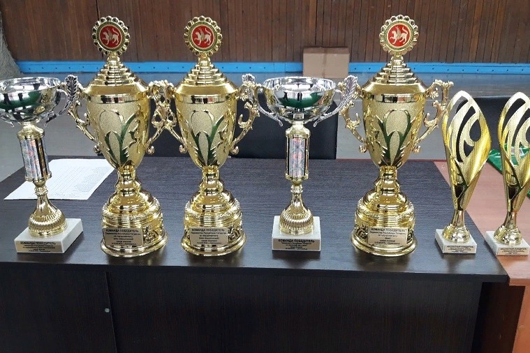 �������� ����������� ��������� ��� - ���������� � ������ ������������ �� �������������