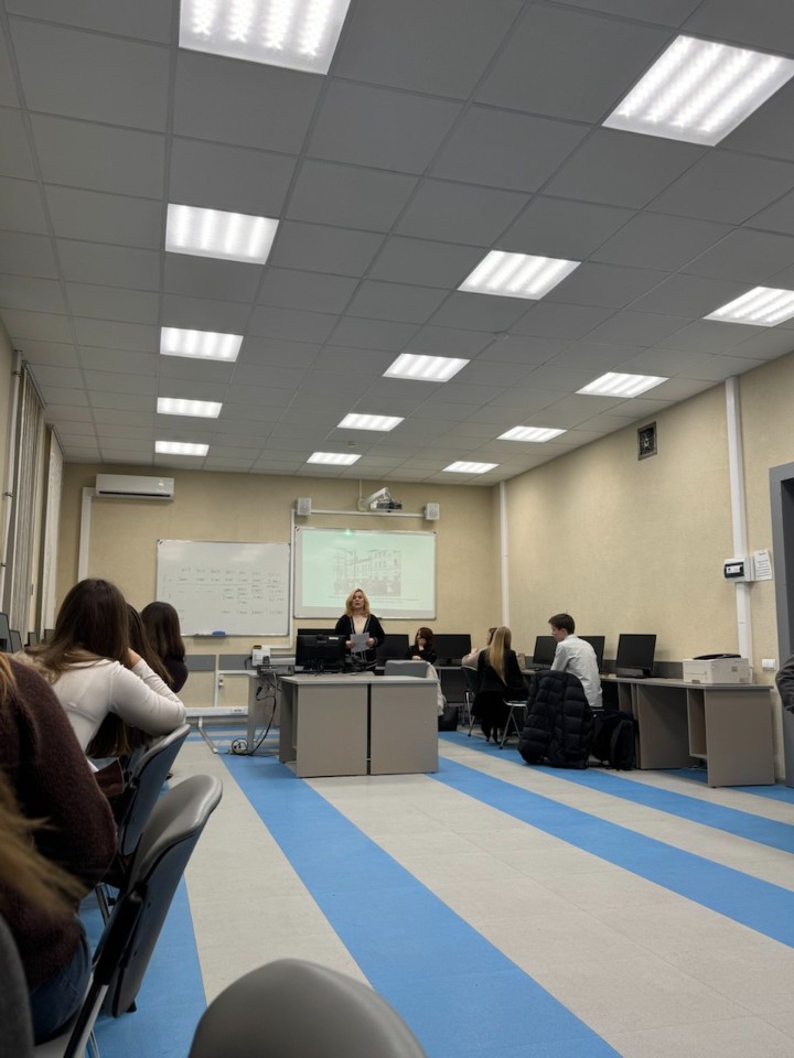 ����������� ���, ����������� ������ ������� ������������� �����, � ����� ������� ������� ����� ������ ������