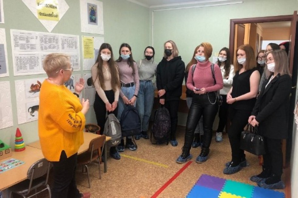 ������ �������� ������ ���� ����������