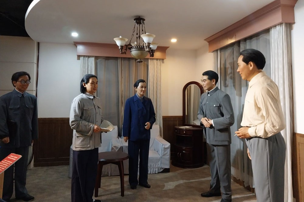 �������� ����������� ��������� ��� �������� ���������� � �������