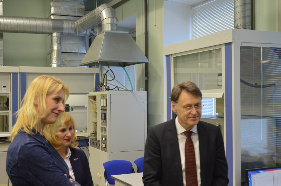 ��������� ����������� ��������� � ���������-������������� ������� ��� ��������� �������������� ������������ ��. ���� ��� ������ (��������)