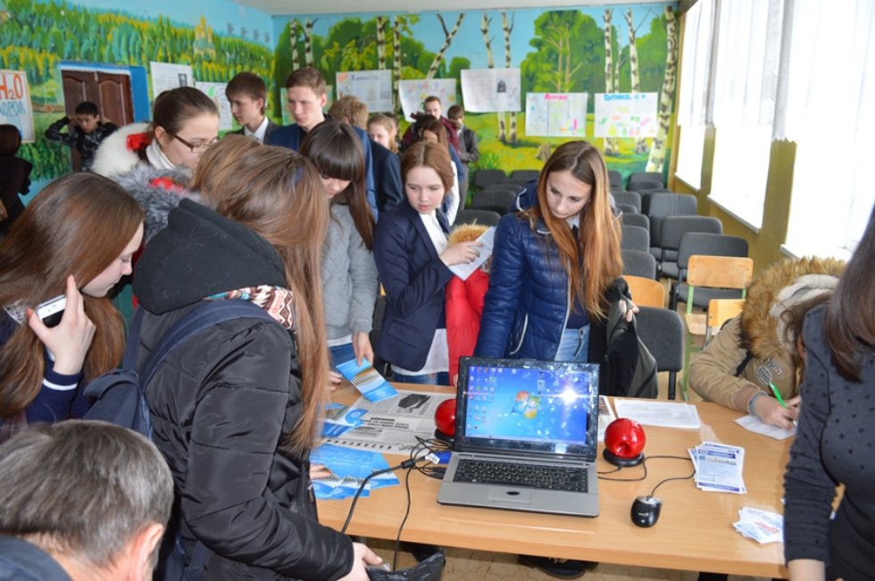 ������������������ ������ ����������� ���������