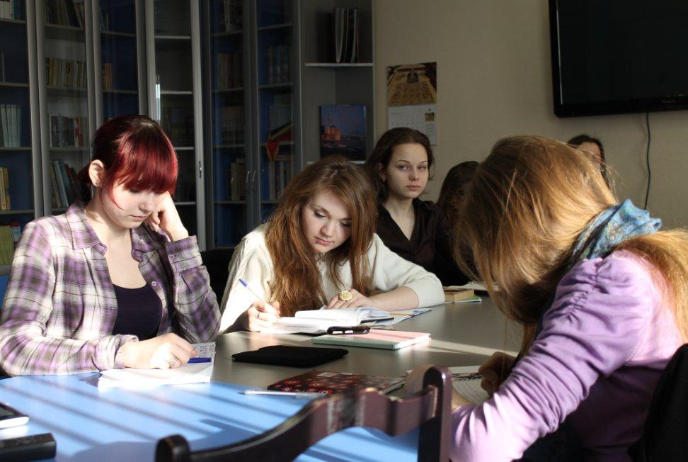 Общие положения Общие положения