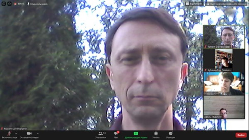 ������ ������� ���� �� ����: 