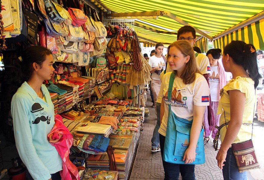 KFU student Farida Zakirova represented our country in international arena KFU student Farida Zakirova represented our country in international arena