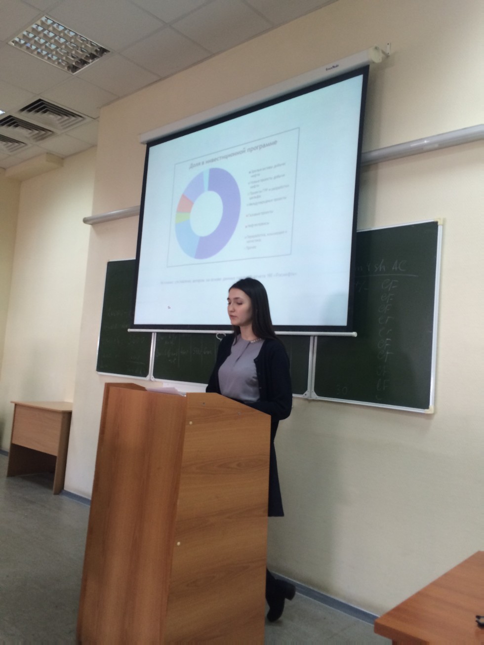 ������� ���� 