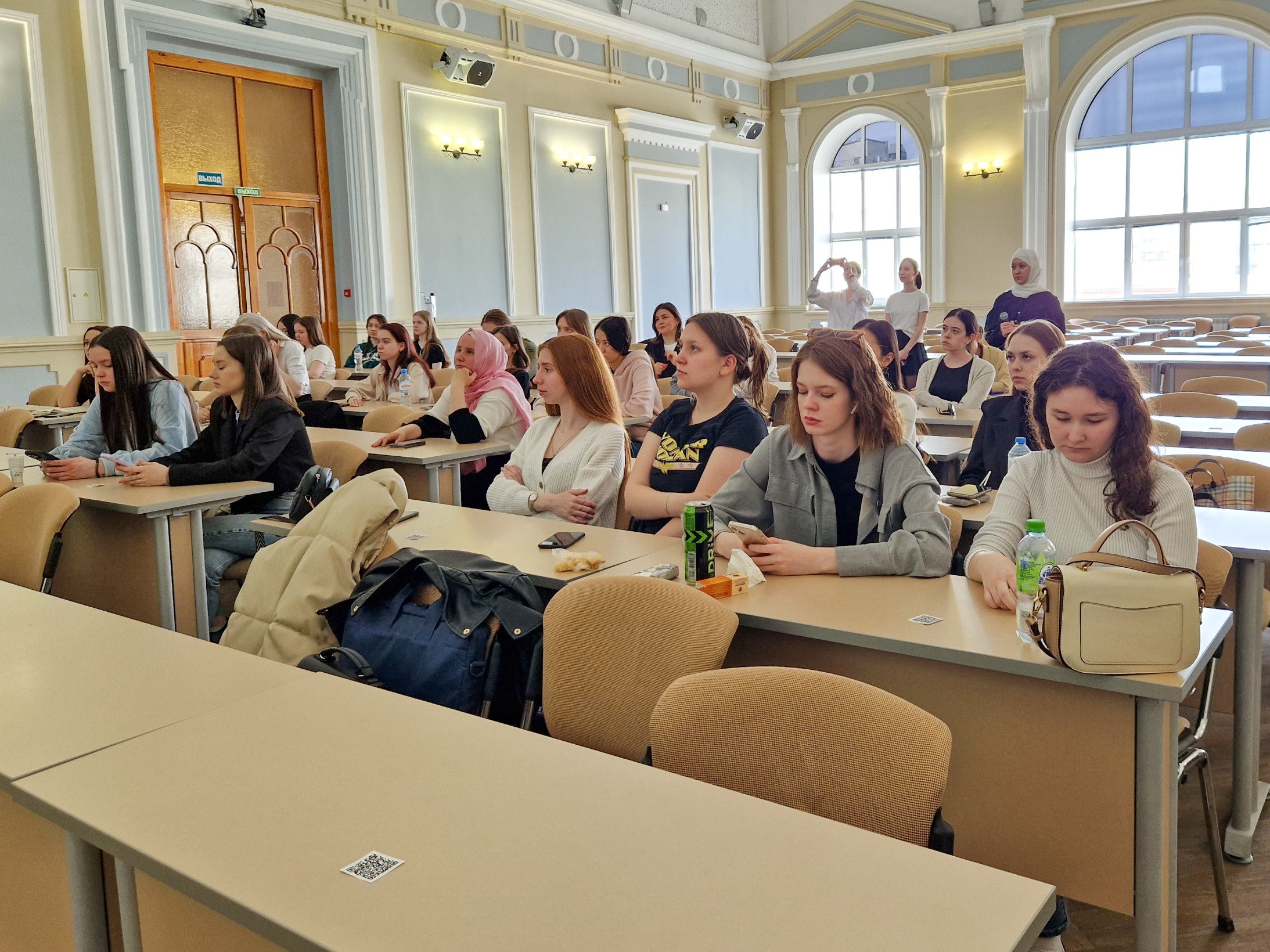 ������-����� � ��������� ����