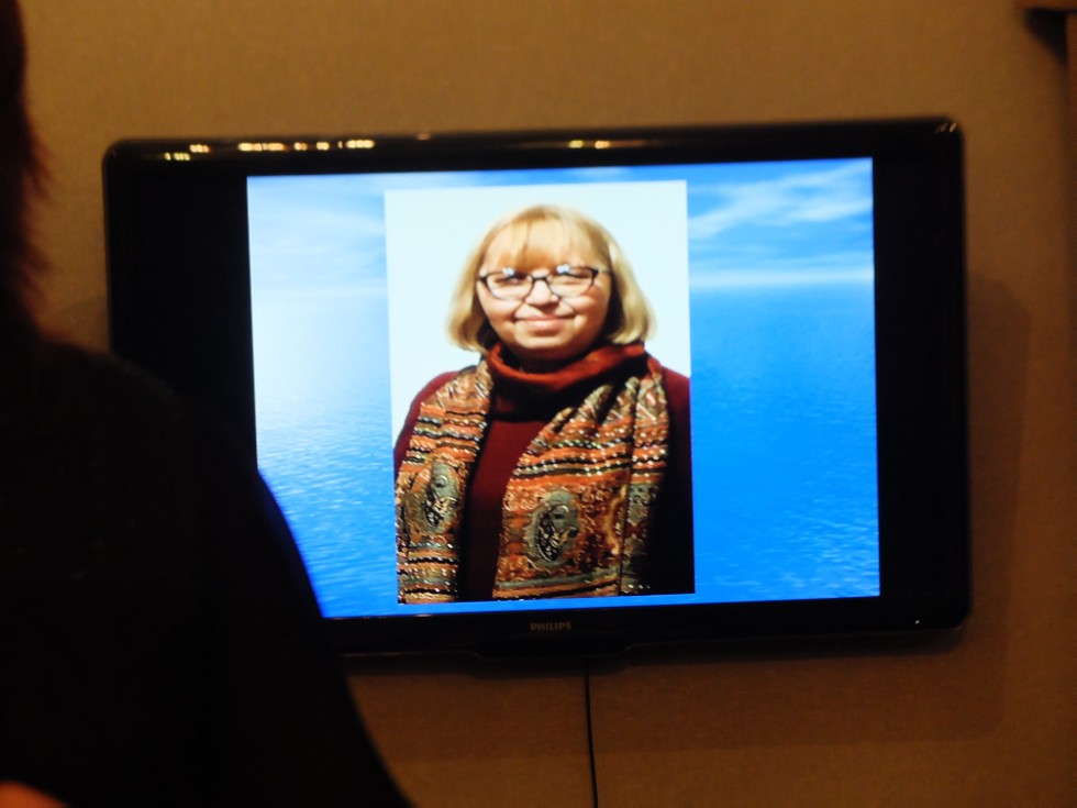 ������ ��������. ���������� ������� ���. ����, �������, ���������, ��������� � ����������.