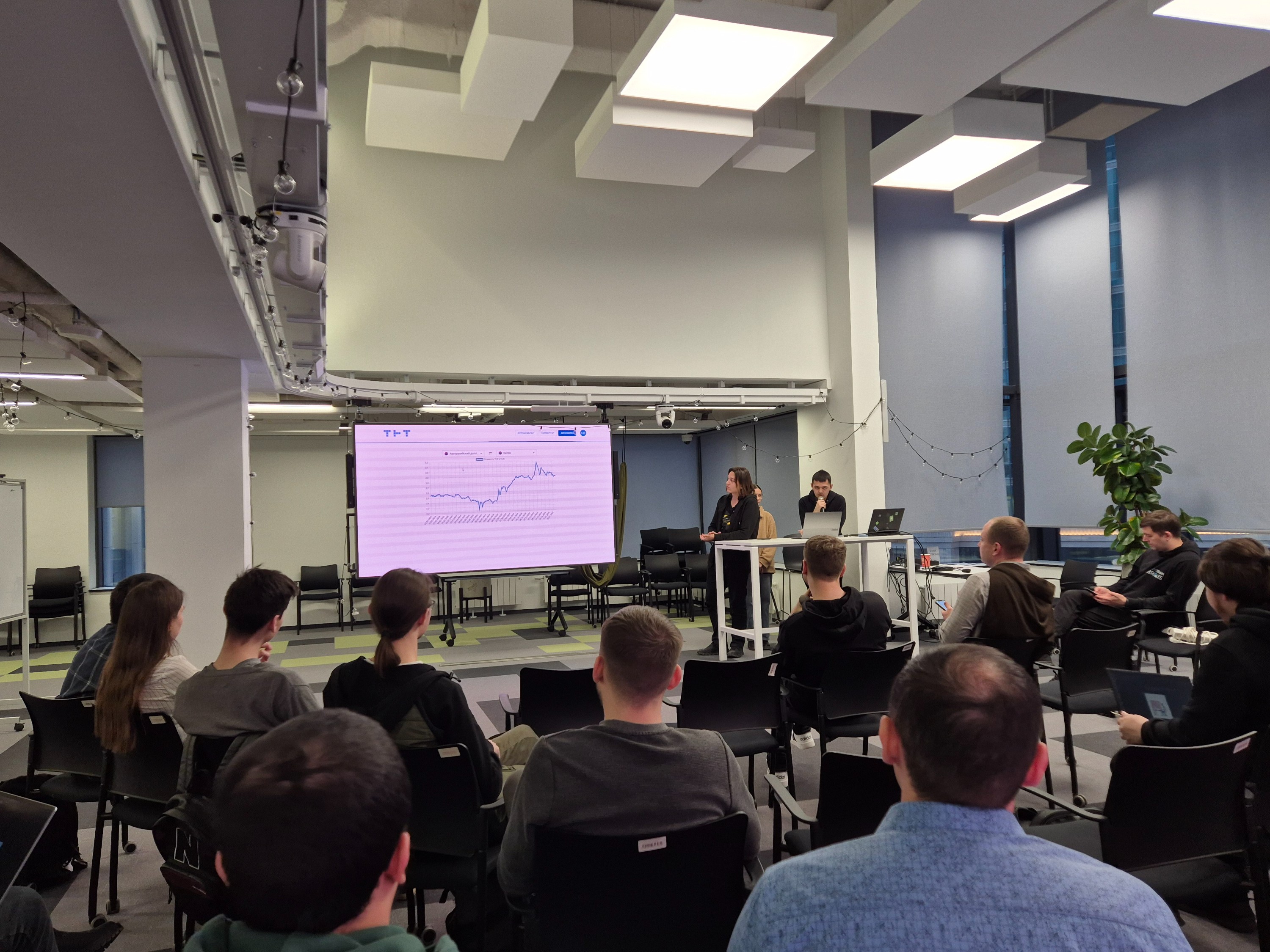 � ������� ������ ������ �������� ��������� ������