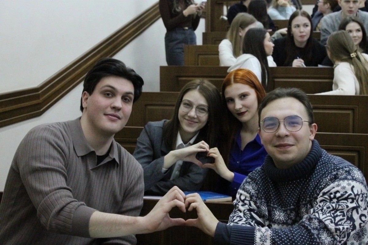 КВИЗ по семейному праву КВИЗ по семейному праву