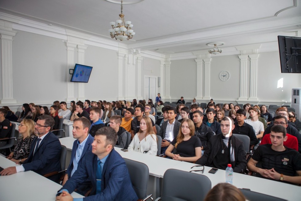 '�� �����, ����� �� ����������� ���� ����� ��������', - �������� �� ��� ����� ������