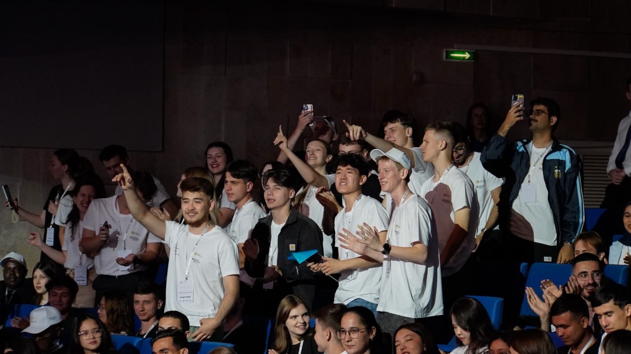 � ��� ��������� ������ ����� ������� '������ �����������'