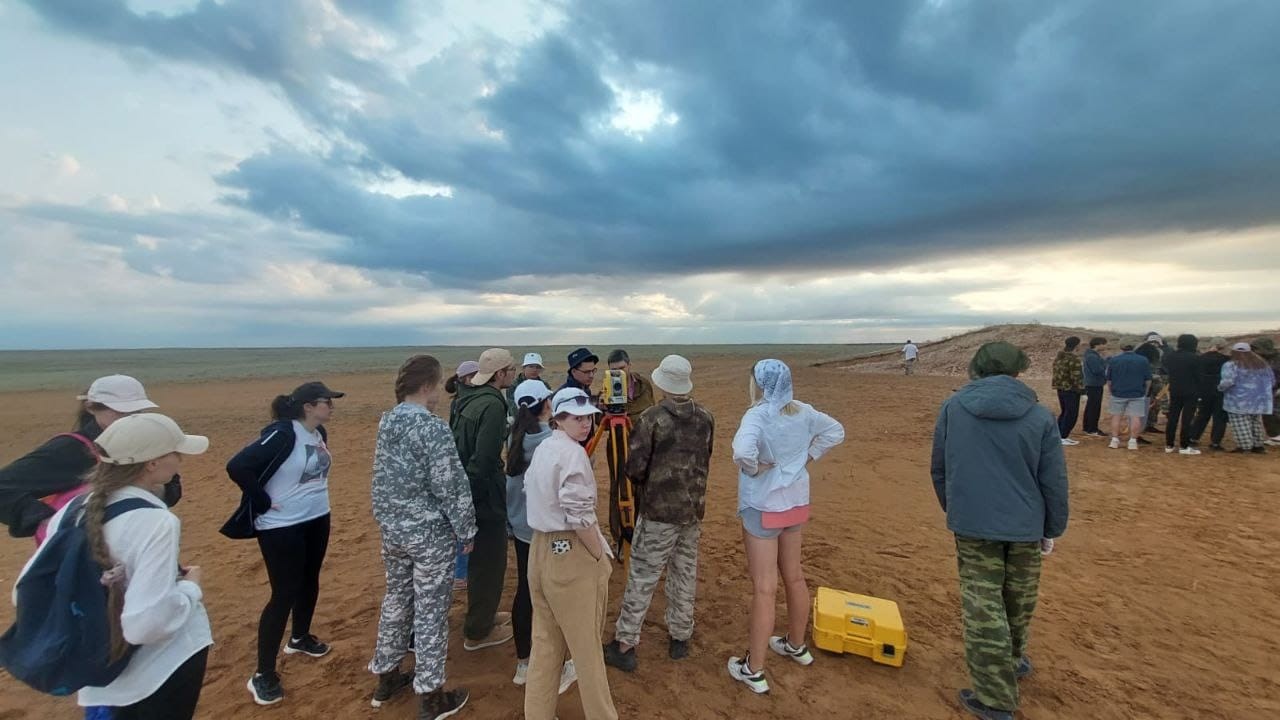 �������� ������� ���� ,������ ��������, �������� ���������, ��������,