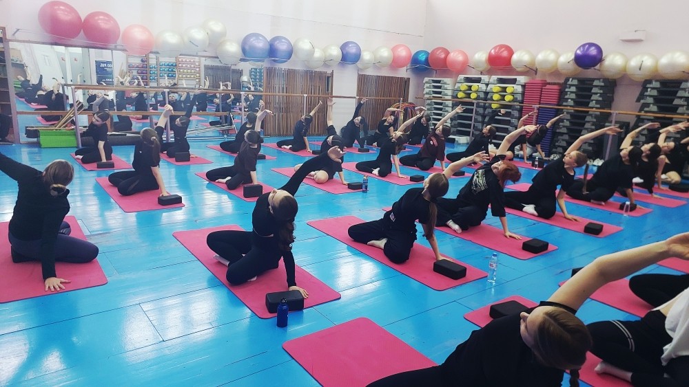 ���� ��� �������� �����: ������� �������� � �������� ������� ,���� , ���� �������� , ��������