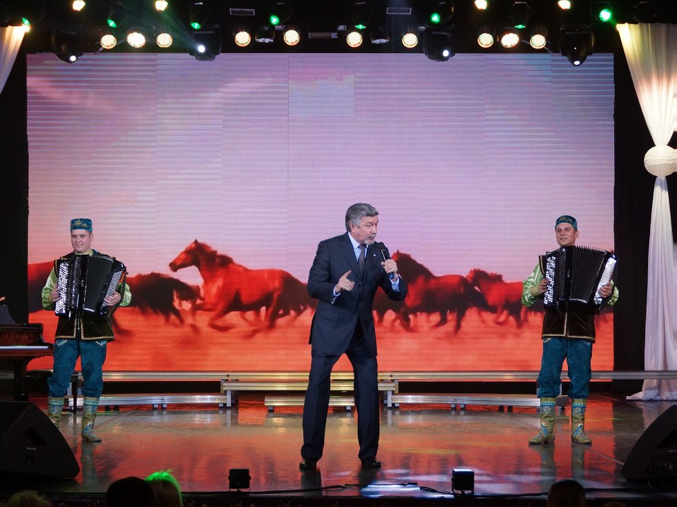 ������� �������