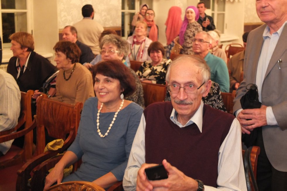 ����� ���������. �� ����� ������� ���������� ������������