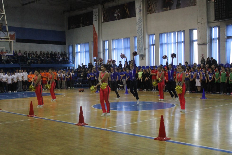 ��������� ����� ����������� ��������� ������� ����� ��� 2015