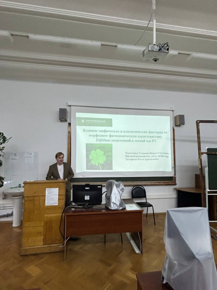 �������� ������� ����������� ����������� ���������� ������������ 2025 ���