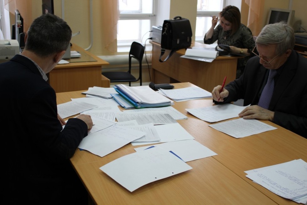 � ��� �� ���������� �����������