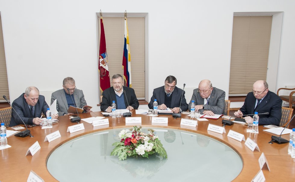 ������������� ��� �������� ������ ��������� ������ ��� ���������� �� �� ��������������� ����������� 