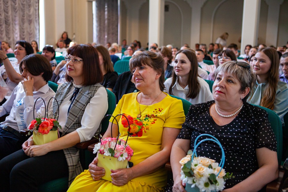 ��������� ������ ��������� ��� ����������� �� '���������������'