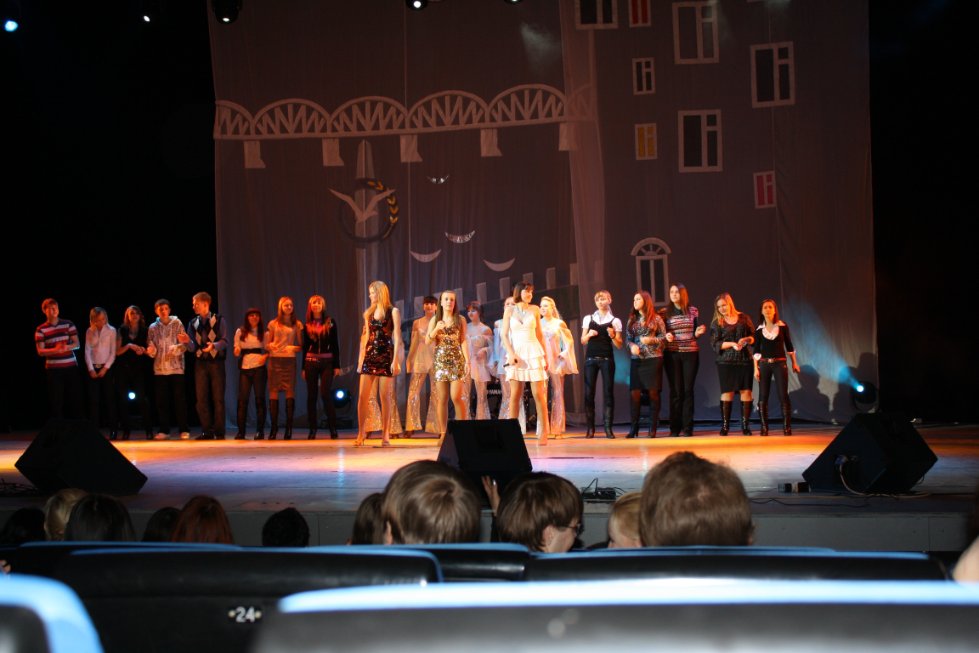 ������������ ����� ������� ���