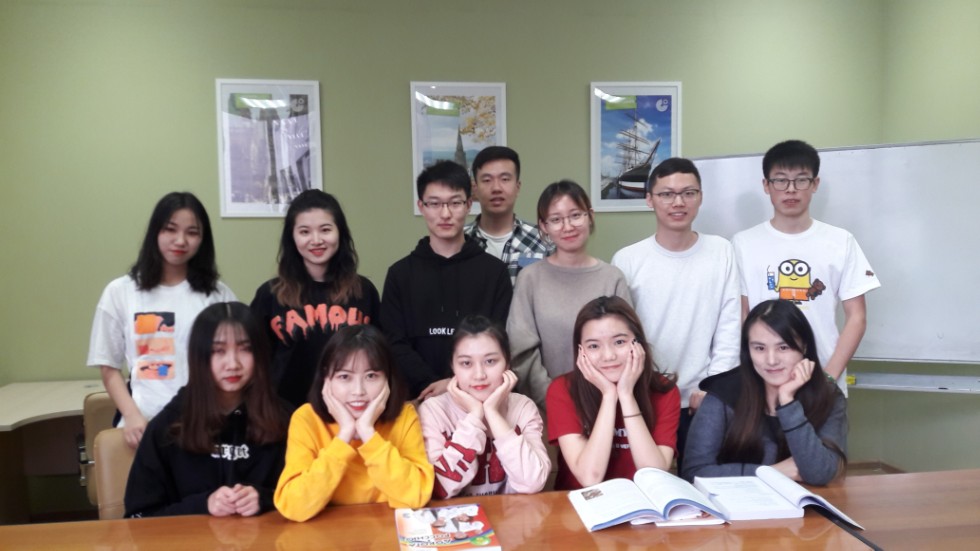 '��������� ��������' � ������