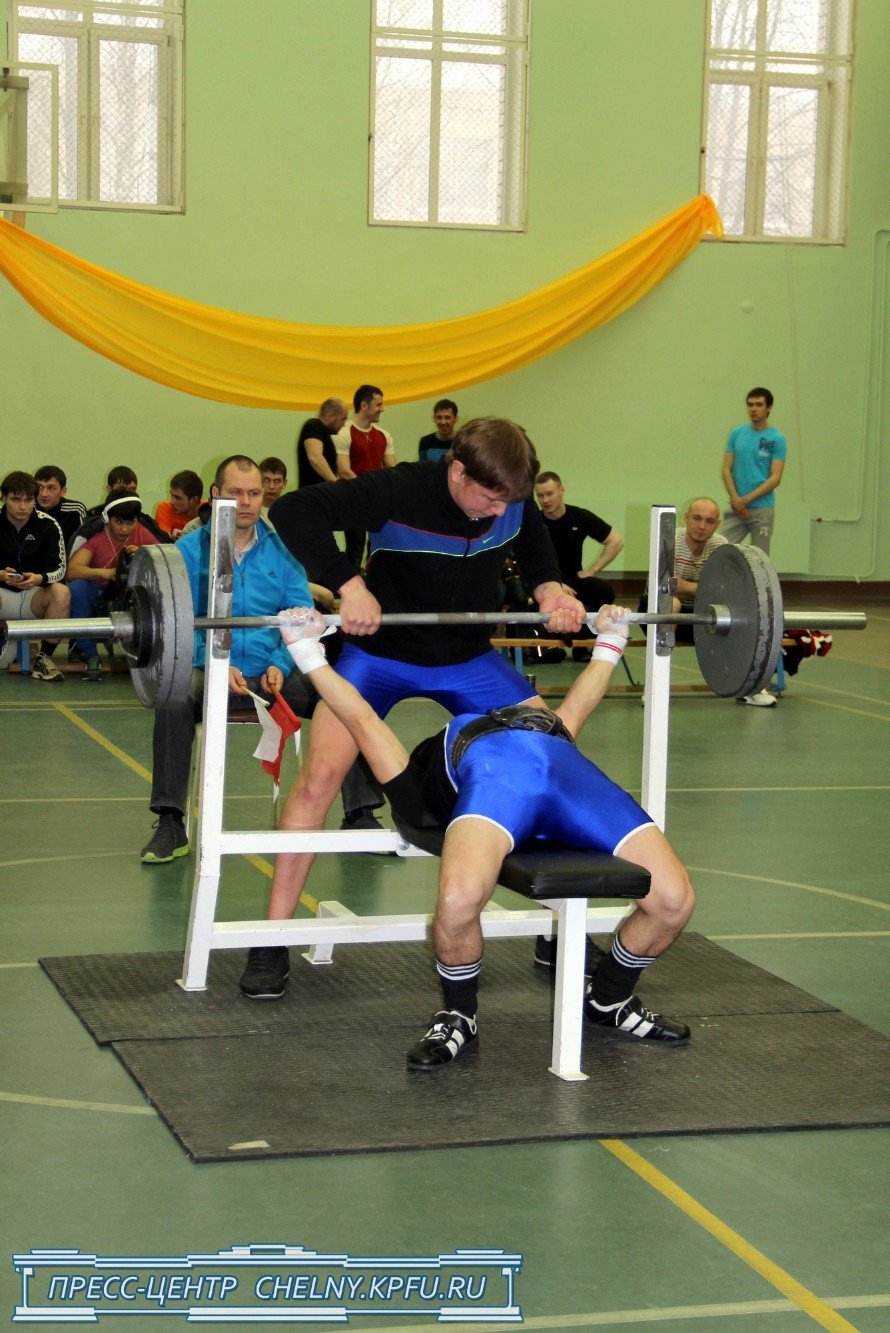 ������ ���������� �� ���� ������ ���� ����� ���������