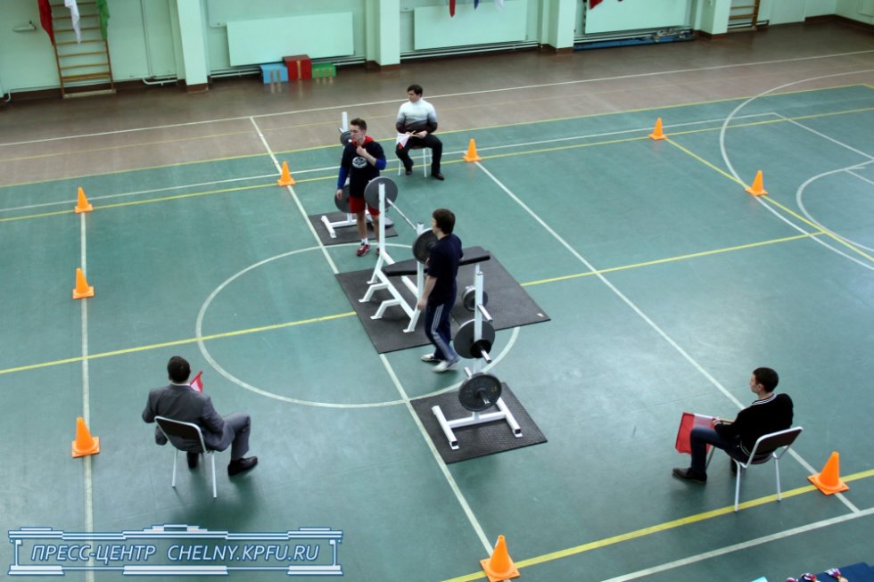 ������ ���������� �� ���� ������ ���� ����� ���������