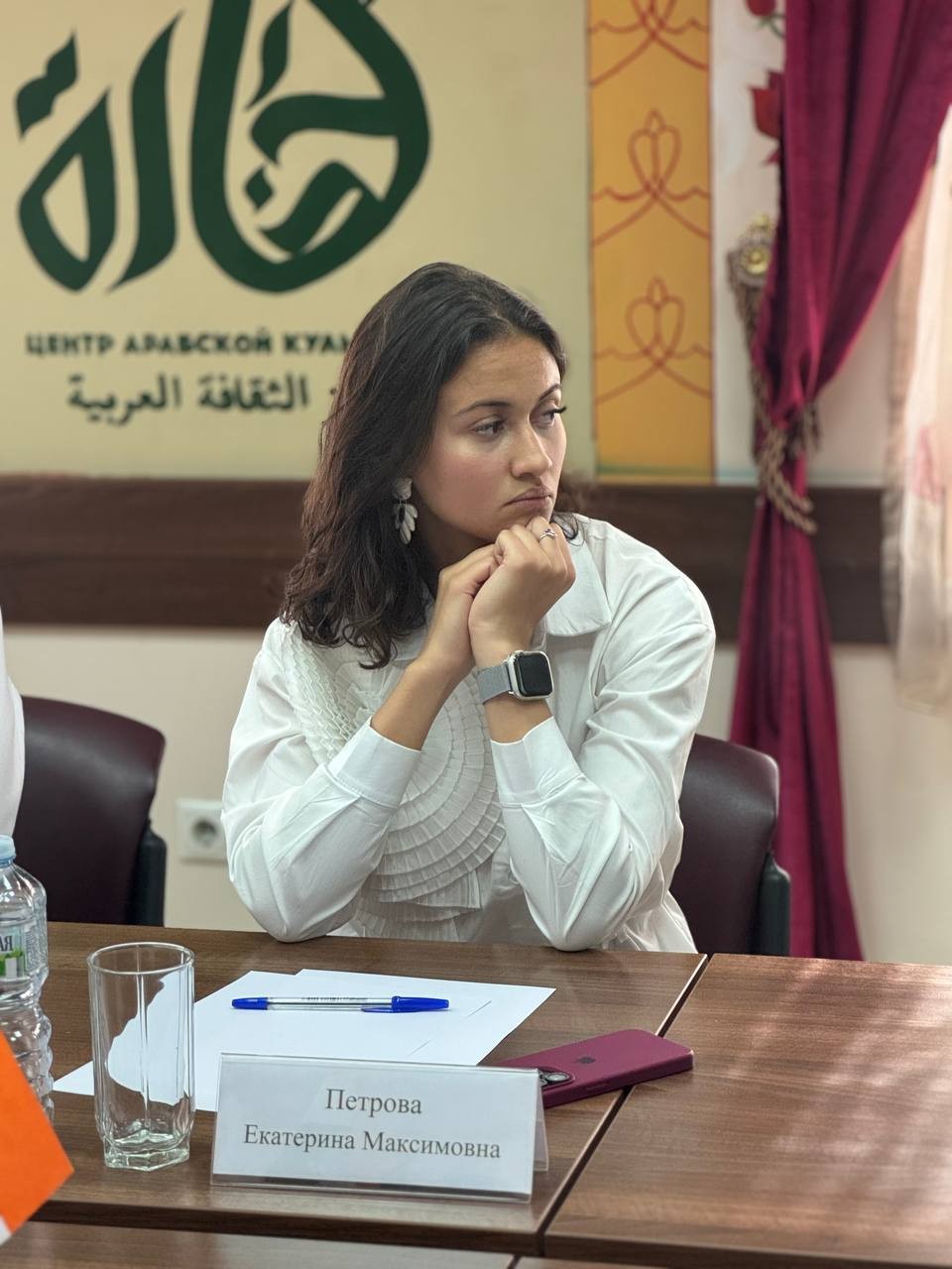 �� ������ �������� �������� � ���