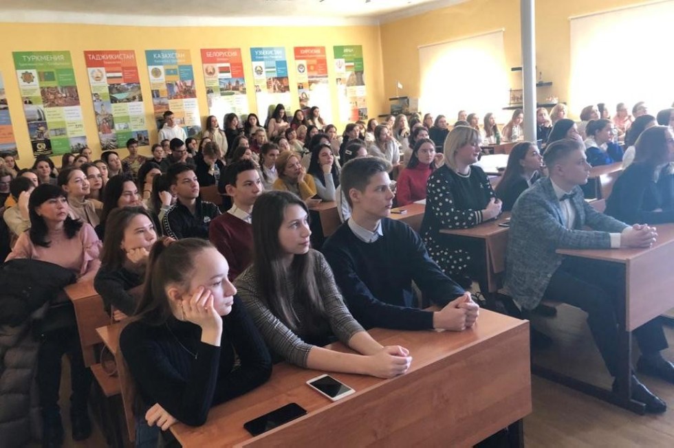 ����� ��������������� ������� ����������� �� ����������� ������