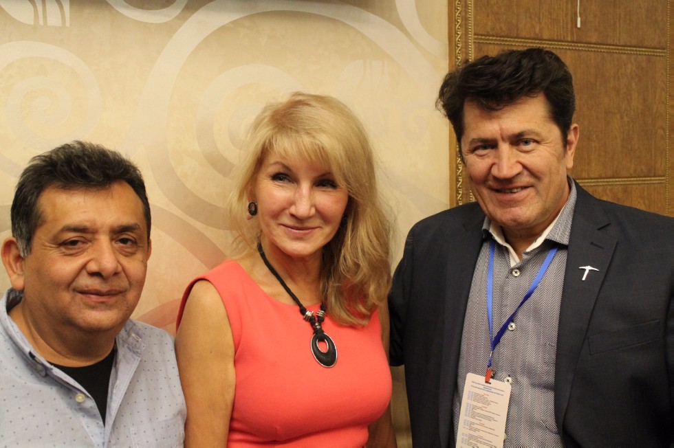 ���� ������