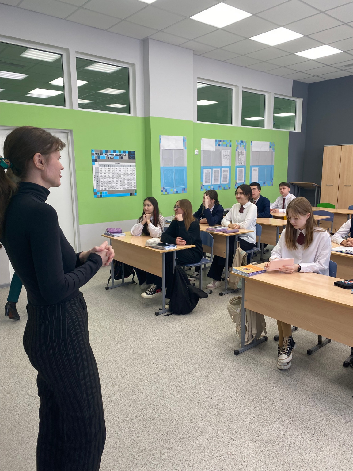 ��������� ����� �������� ���������� ����� �������� ��� �41