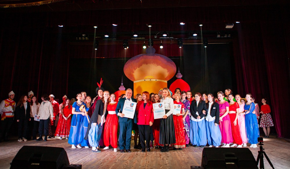 '��������� ������ �������'