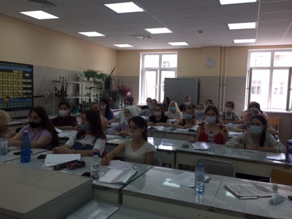 ��������� ���������� �������� ��������� 3 �����