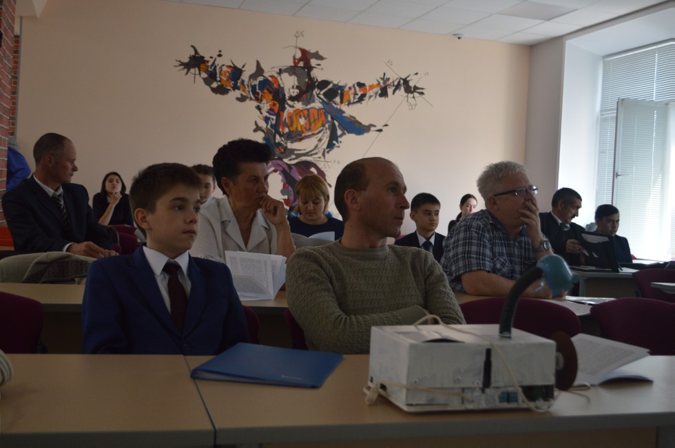 ����� ��������� ���� ������������� 