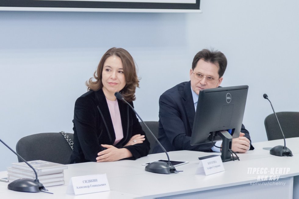 ������ ��������: '���� ����� � �����!'