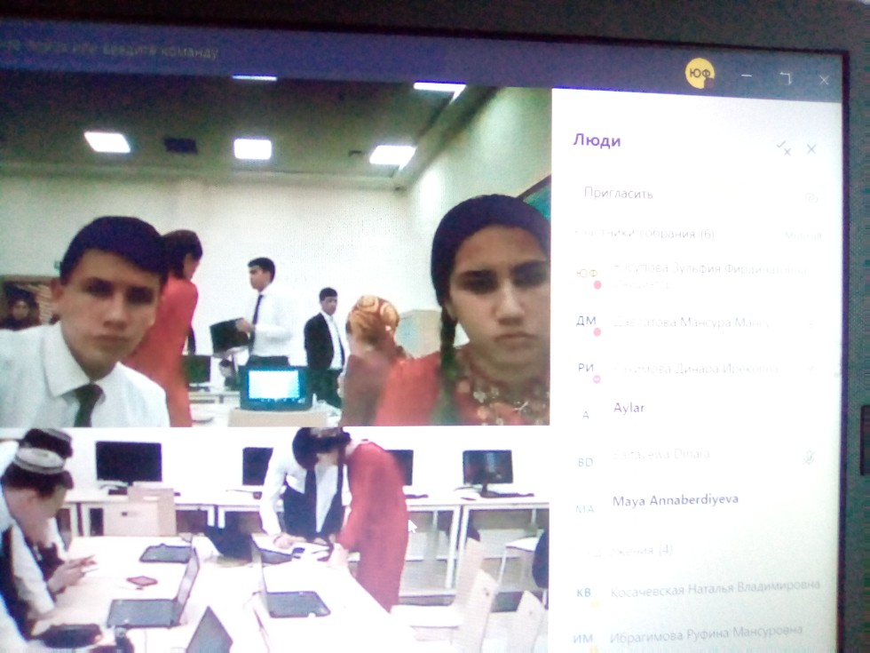 ������ ���� ��������� '� ? ���������� ���' �� ����������� '������������ �������� ����� � ���������� � ������� � ������ �����' ������ ������