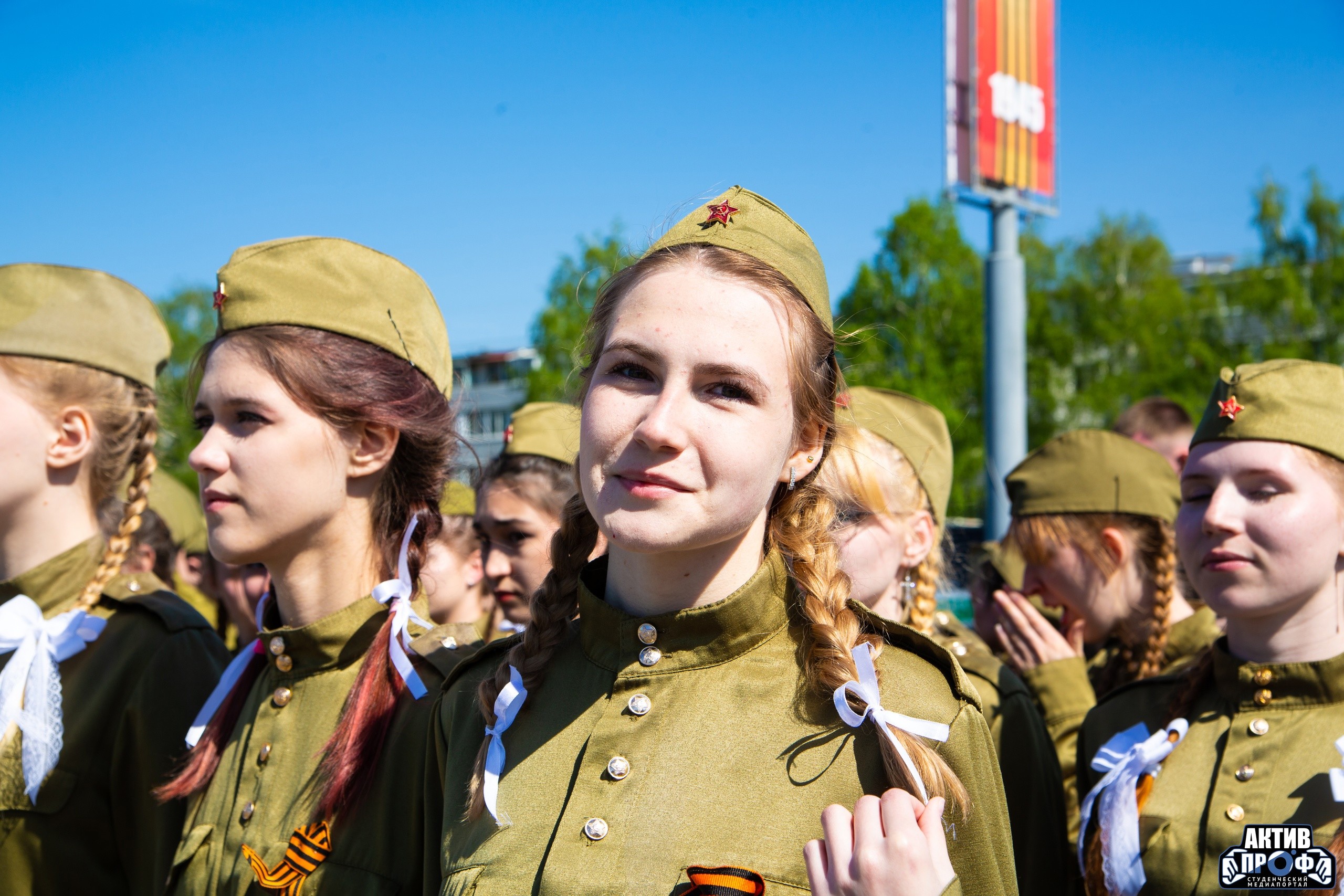 ����� ������ � ������������� ��������� '������-����'